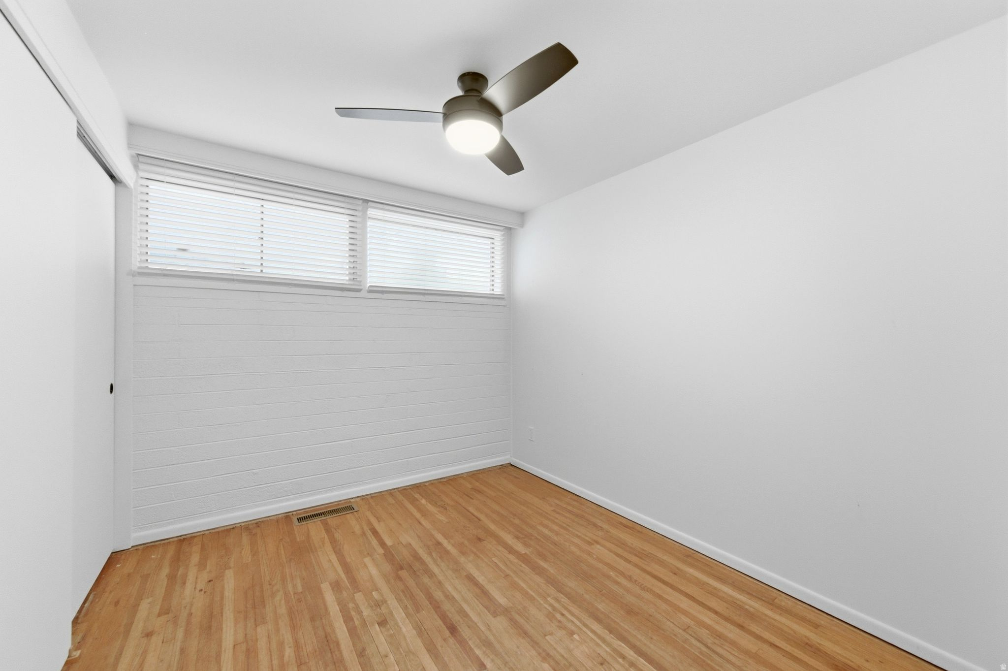 CAHOON ACRES - Residential