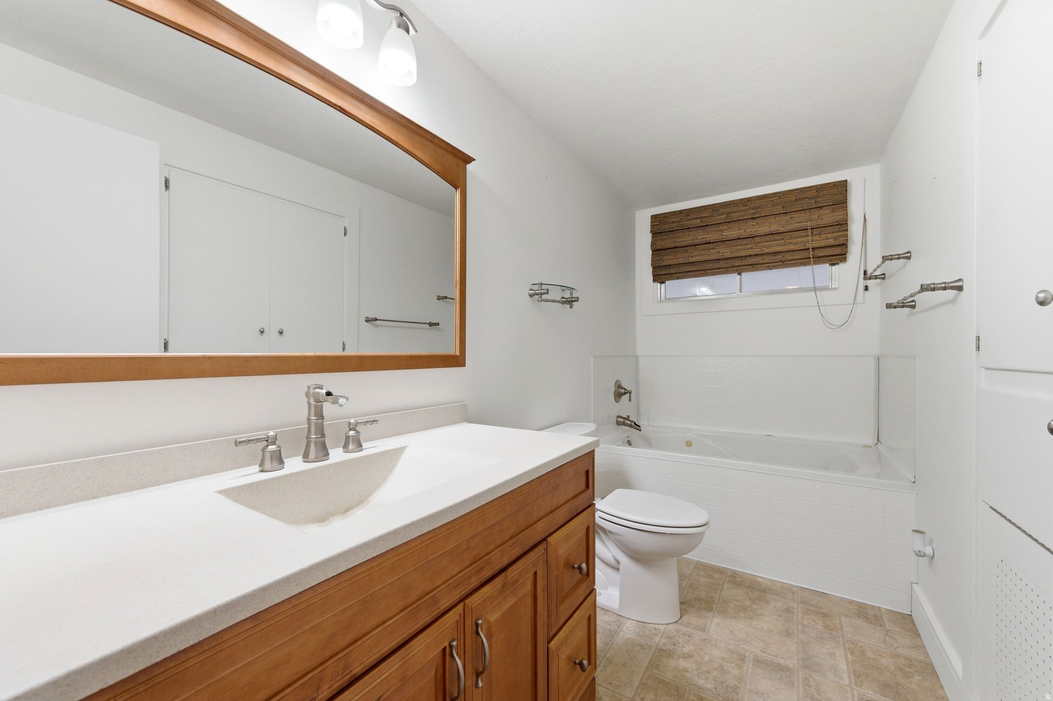 CAHOON ACRES - Residential