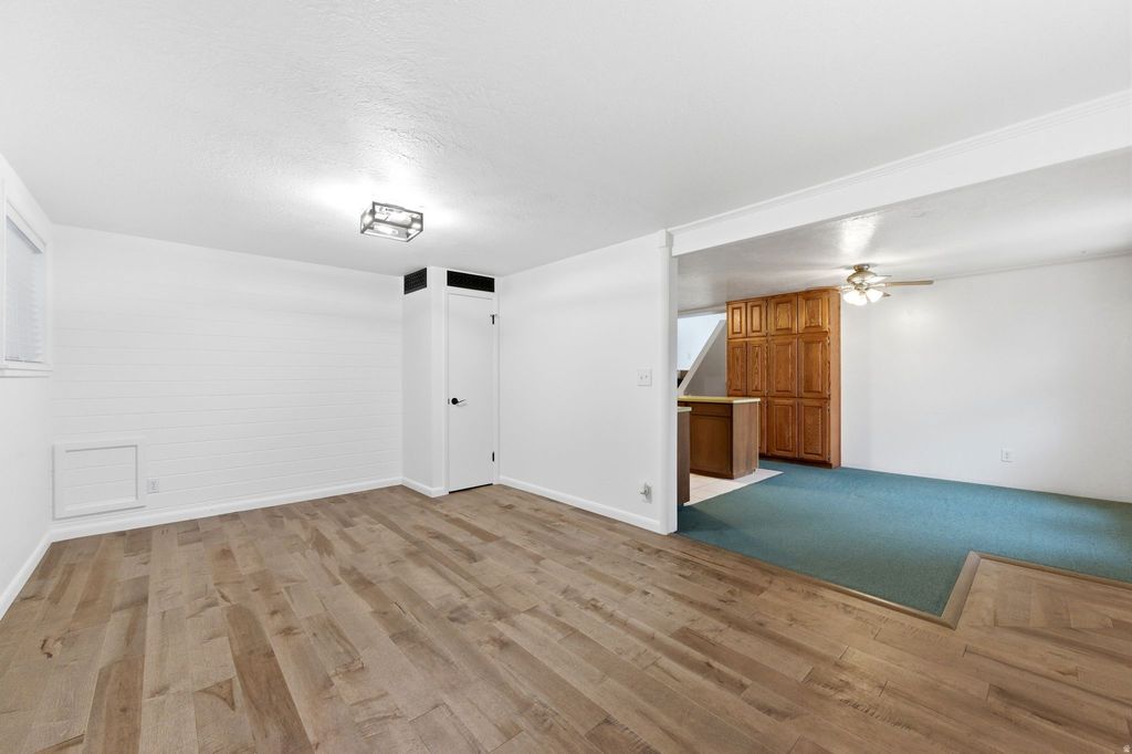 Photo of 1619 S 700 W, Woods Cross, UT 84087 (MLS # 2139229)