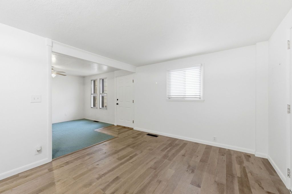 Photo of 1619 S 700 W, Woods Cross, UT 84087 (MLS # 2139229)