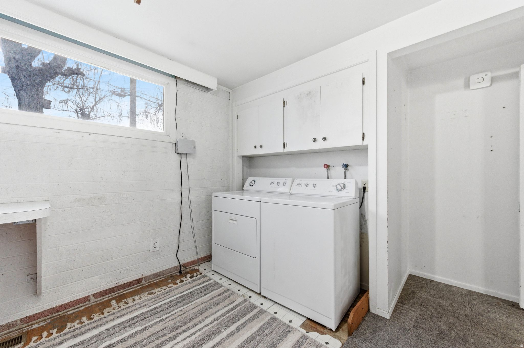 CAHOON ACRES - Residential