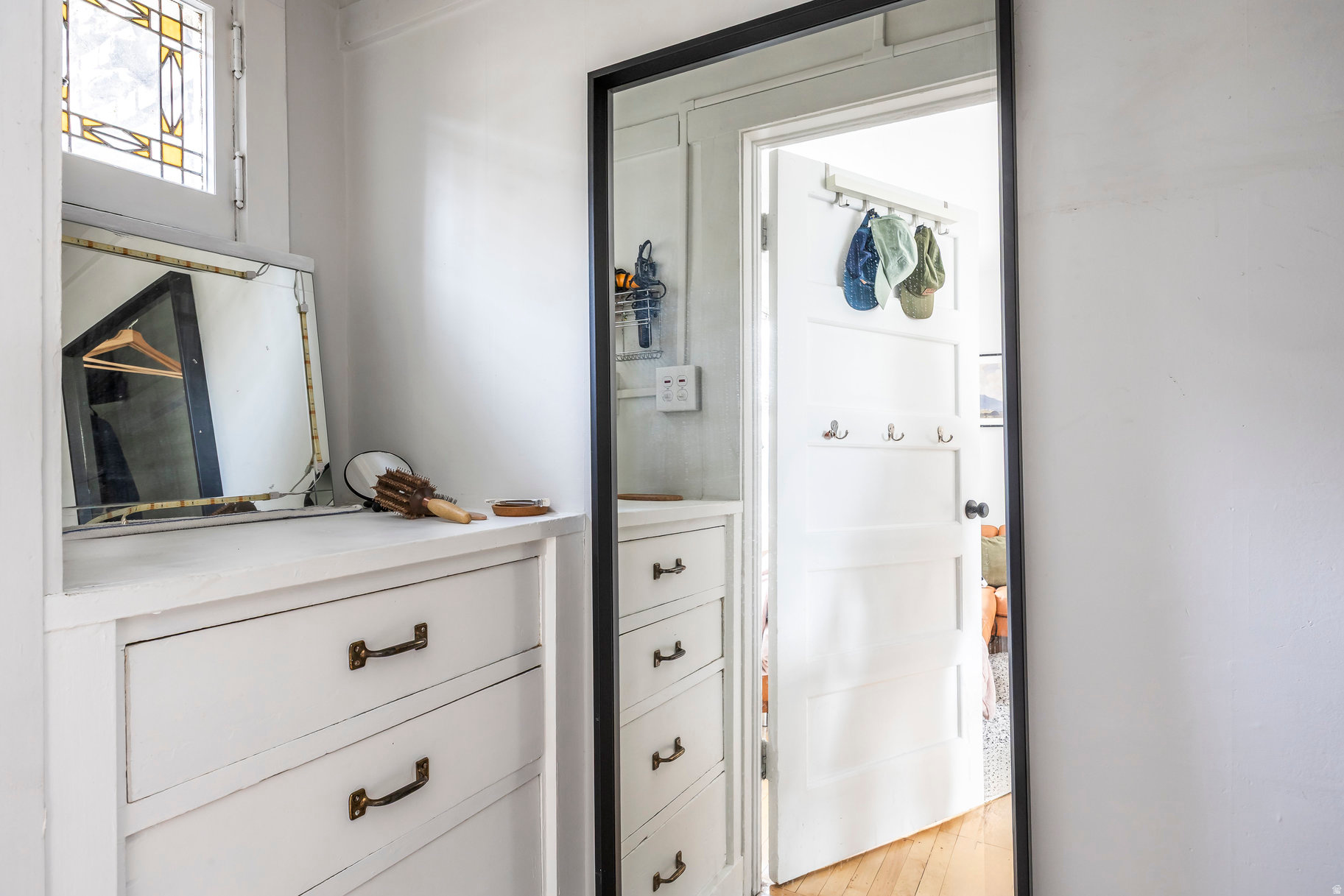 CAITHNESS CONDOMINIUM - Residential