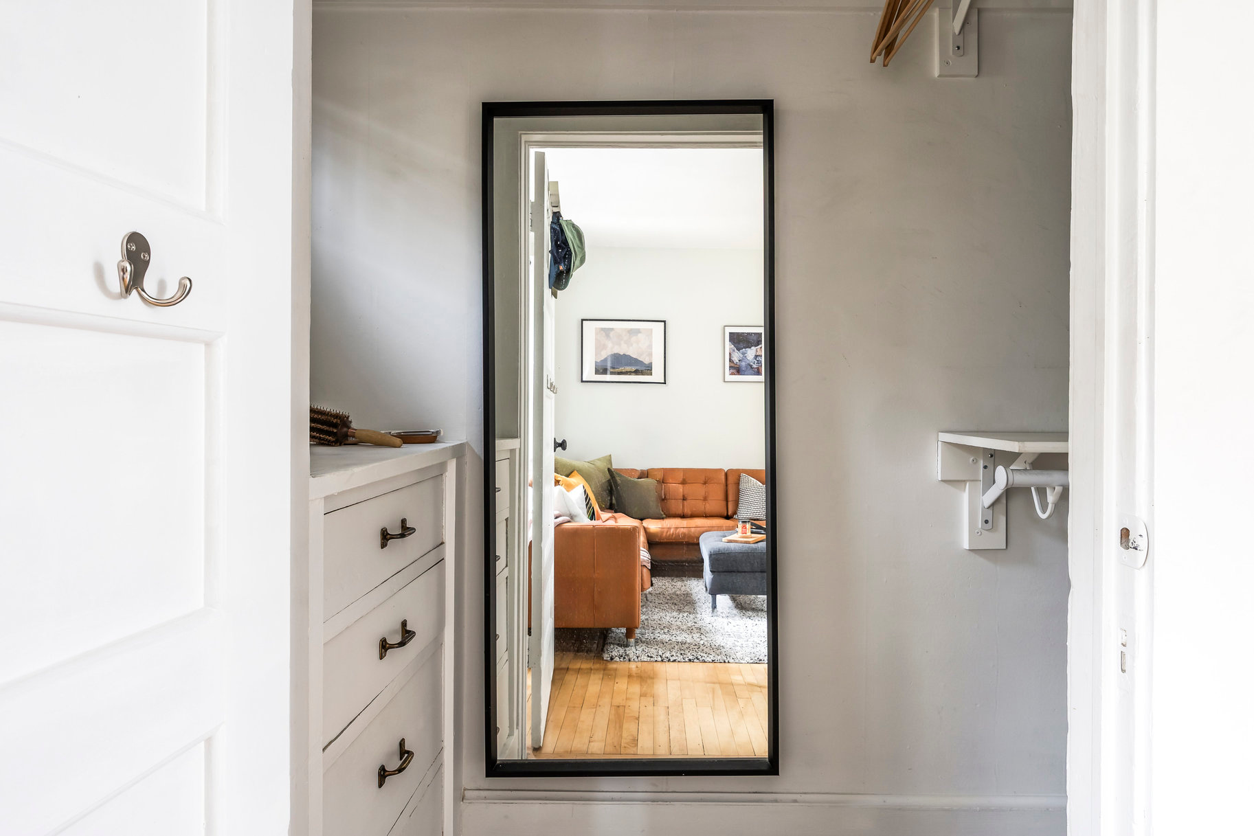 CAITHNESS CONDOMINIUM - Residential