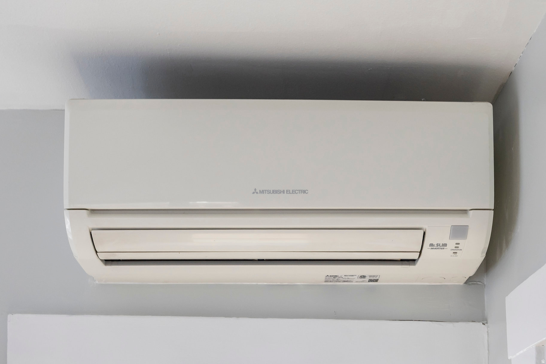 CAITHNESS CONDOMINIUM - Residential