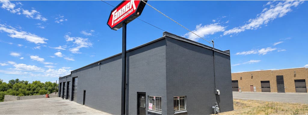 Photo of 1883 N MAIN ST, Sunset, UT 84015 (MLS # 2171857)