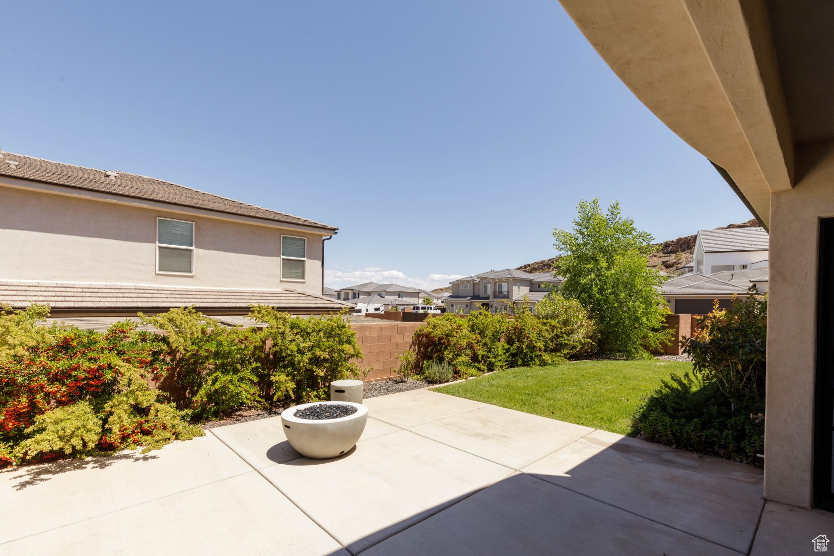 3397 E Maple Dr, Saint George, Utah image 45