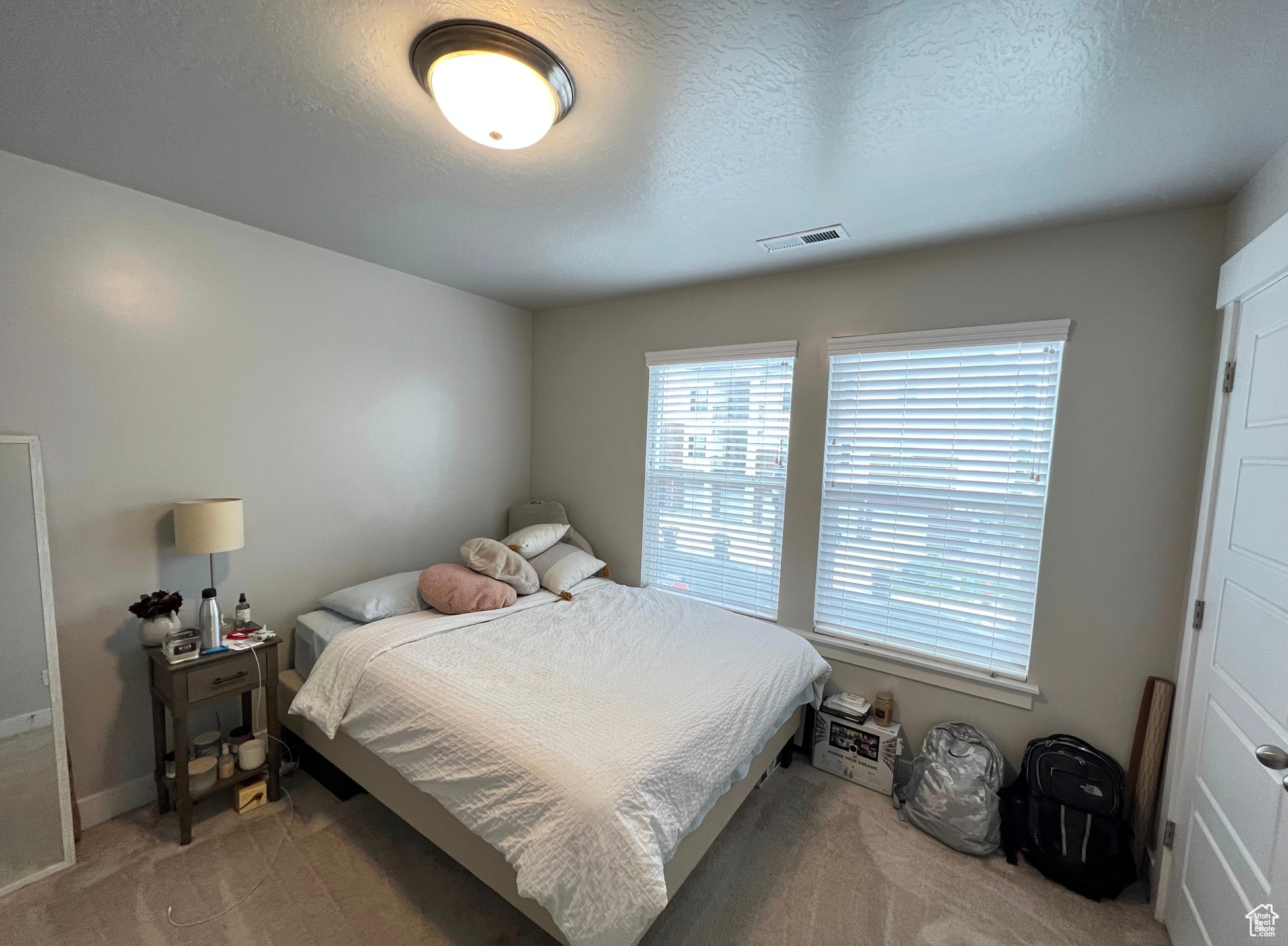 PARKSIDE - Residential Lease