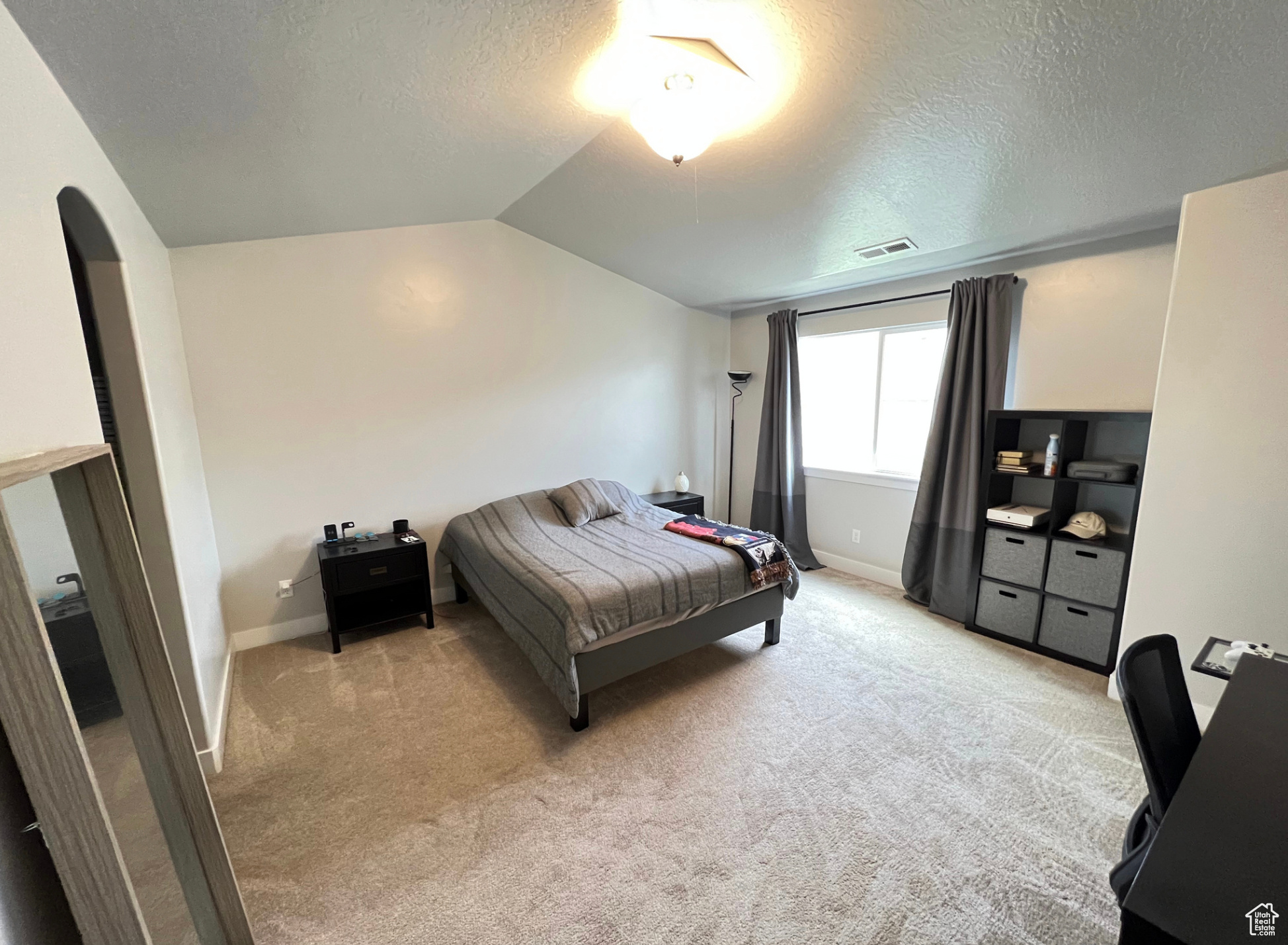 PARKSIDE - Residential Lease