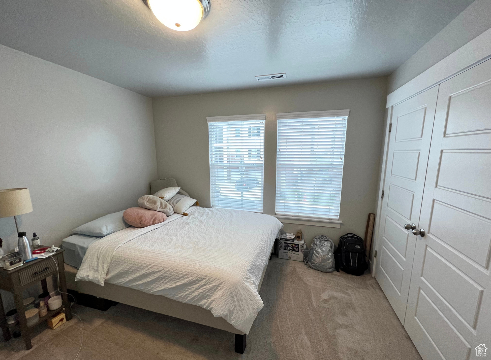 PARKSIDE - Residential Lease