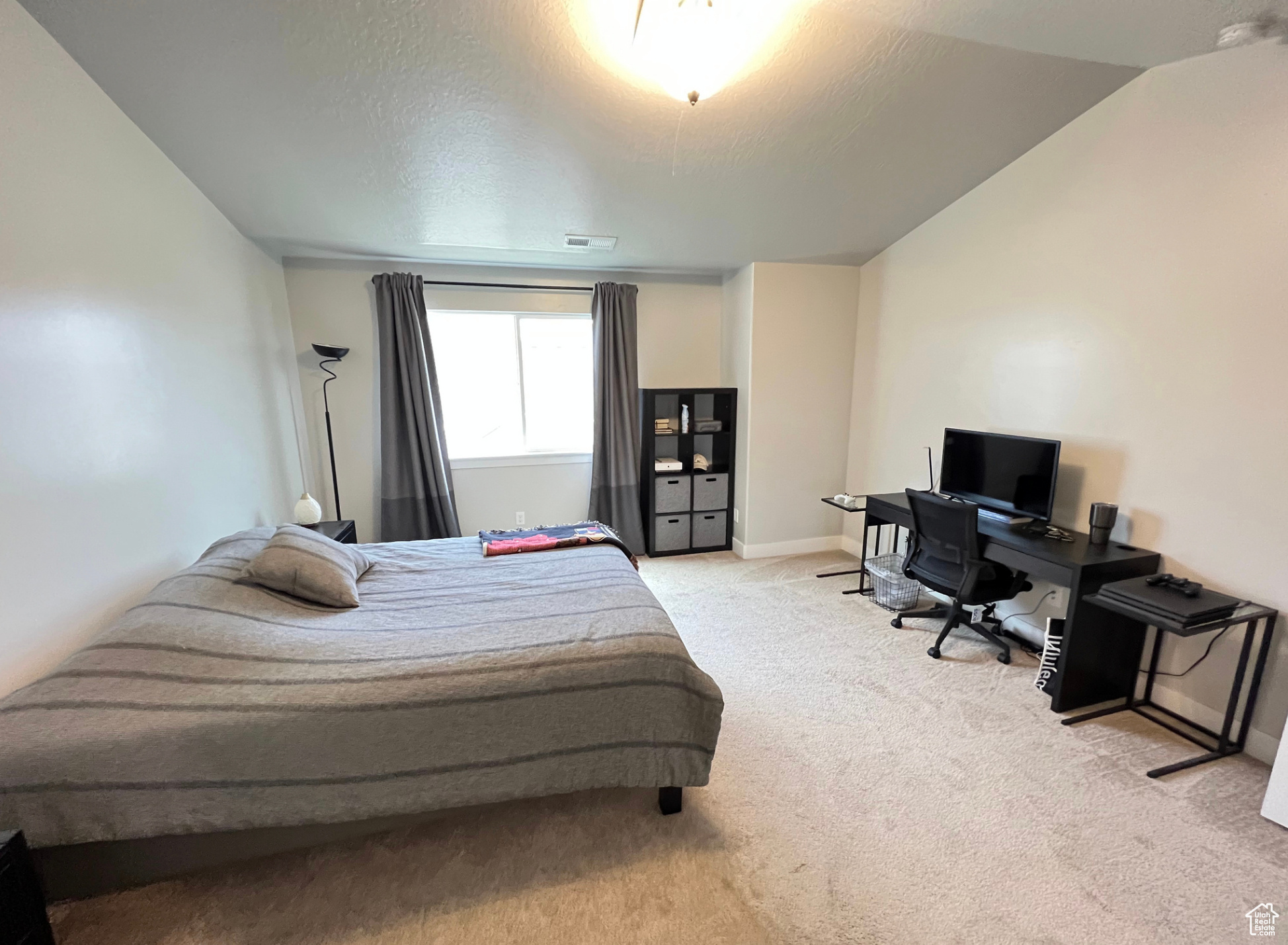 PARKSIDE - Residential Lease