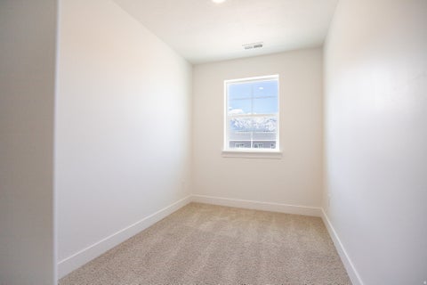 Tiny photo for 478 E 650 N #73, Salem, UT 84653 (MLS # 2160945)