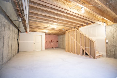 Tiny photo for 478 E 650 N #73, Salem, UT 84653 (MLS # 2160945)
