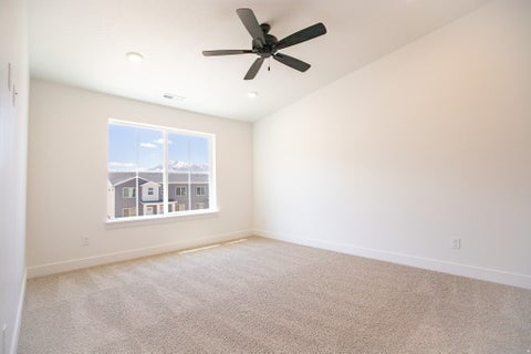 Tiny photo for 478 E 650 N #73, Salem, UT 84653 (MLS # 2160945)
