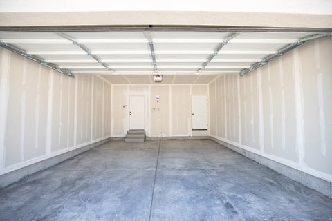 Tiny photo for 478 E 650 N #73, Salem, UT 84653 (MLS # 2160945)