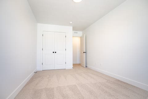Tiny photo for 478 E 650 N #73, Salem, UT 84653 (MLS # 2160945)