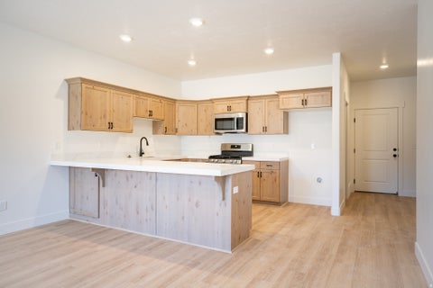 Tiny photo for 478 E 650 N #73, Salem, UT 84653 (MLS # 2160945)