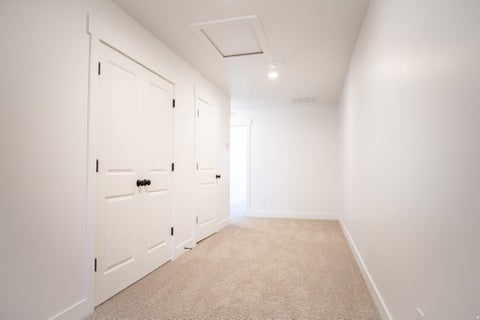 Tiny photo for 478 E 650 N #73, Salem, UT 84653 (MLS # 2160945)