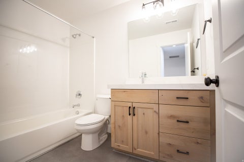 Tiny photo for 478 E 650 N #73, Salem, UT 84653 (MLS # 2160945)