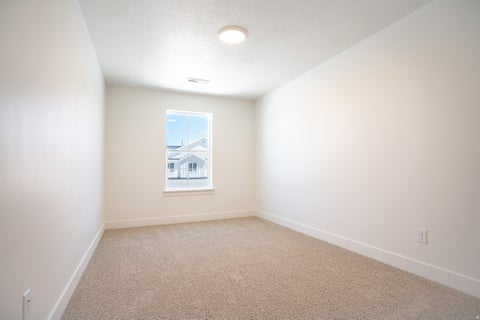 Tiny photo for 478 E 650 N #73, Salem, UT 84653 (MLS # 2160945)