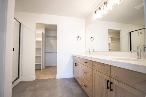 Tiny photo for 478 E 650 N #73, Salem, UT 84653 (MLS # 2160945)