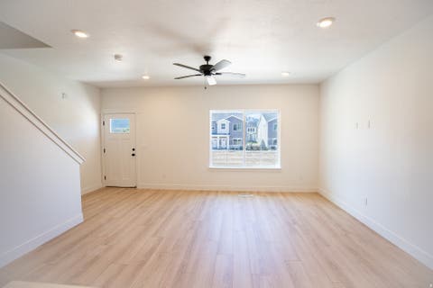 Tiny photo for 478 E 650 N #73, Salem, UT 84653 (MLS # 2160945)