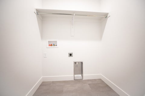 Tiny photo for 478 E 650 N #73, Salem, UT 84653 (MLS # 2160945)