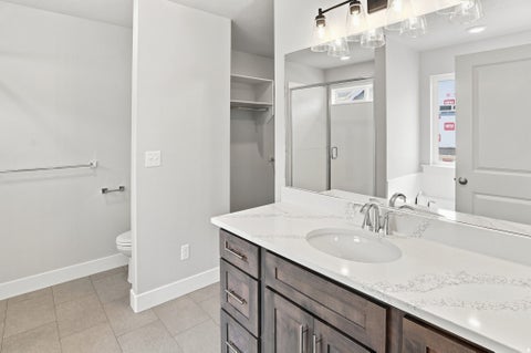 Tiny photo for 812 S 270 E #27, Smithfield, UT 84335 (MLS # 2180386)