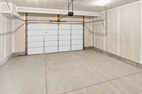 Tiny photo for 812 S 270 E #27, Smithfield, UT 84335 (MLS # 2180386)