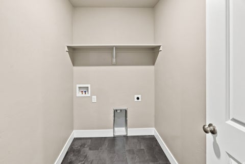 Tiny photo for 812 S 270 E #27, Smithfield, UT 84335 (MLS # 2180386)