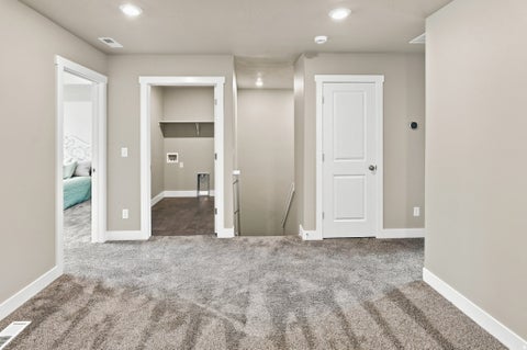 Tiny photo for 812 S 270 E #27, Smithfield, UT 84335 (MLS # 2180386)