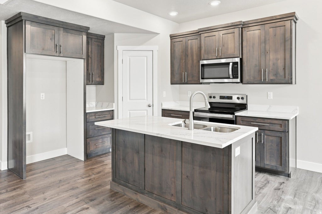 Photo of 812 S 270 E #27, Smithfield, UT 84335 (MLS # 2180386)