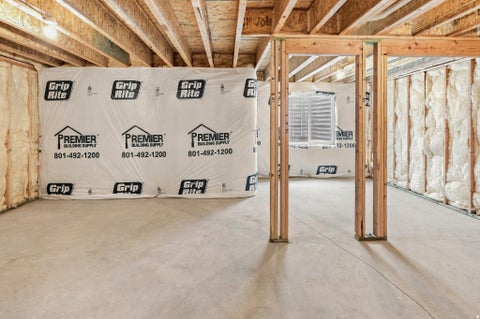 Tiny photo for 812 S 270 E #27, Smithfield, UT 84335 (MLS # 2180386)