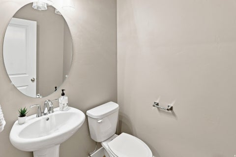 Tiny photo for 812 S 270 E #27, Smithfield, UT 84335 (MLS # 2180386)