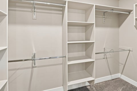 Tiny photo for 812 S 270 E #27, Smithfield, UT 84335 (MLS # 2180386)