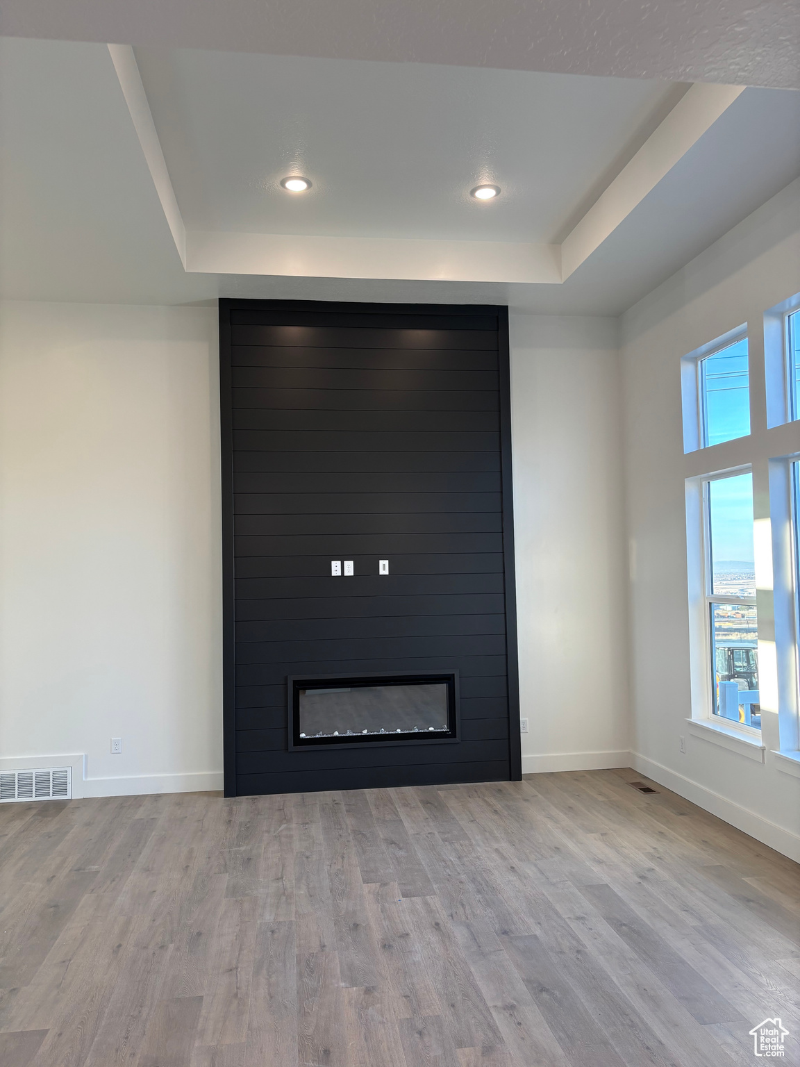 1677 S 130 #46, Salem, Utah image 8