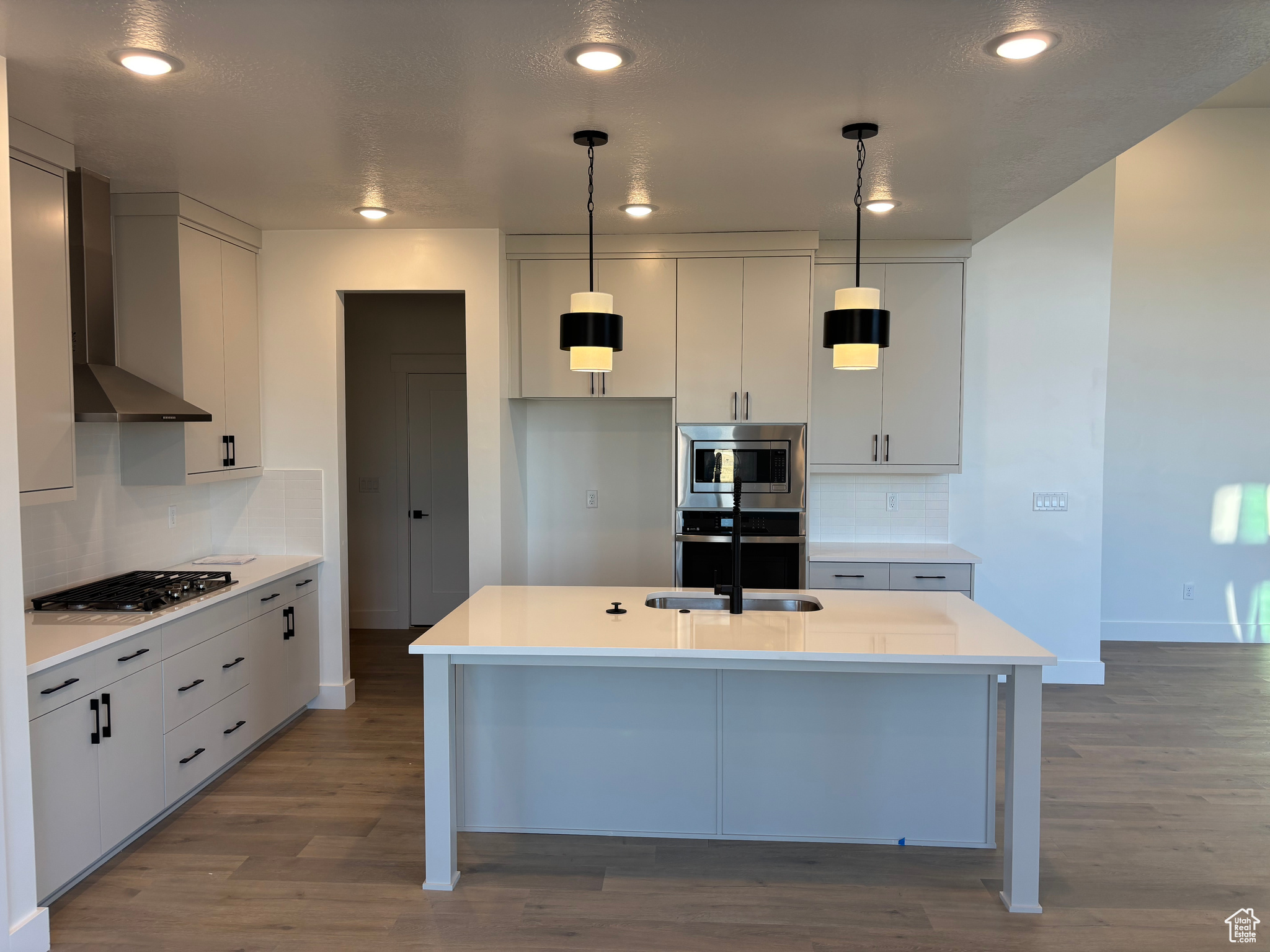 1677 S 130 #46, Salem, Utah image 6
