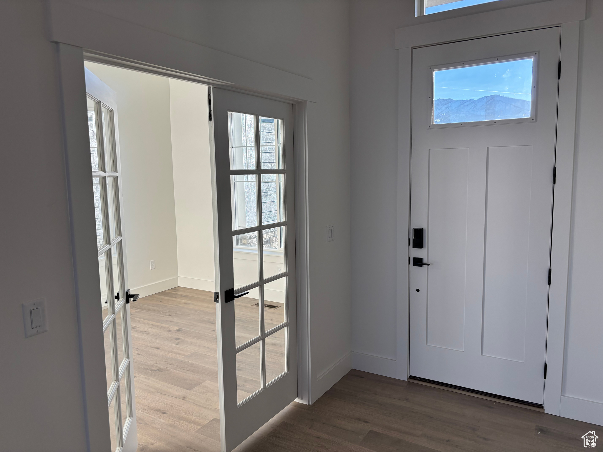 1677 S 130 #46, Salem, Utah image 7