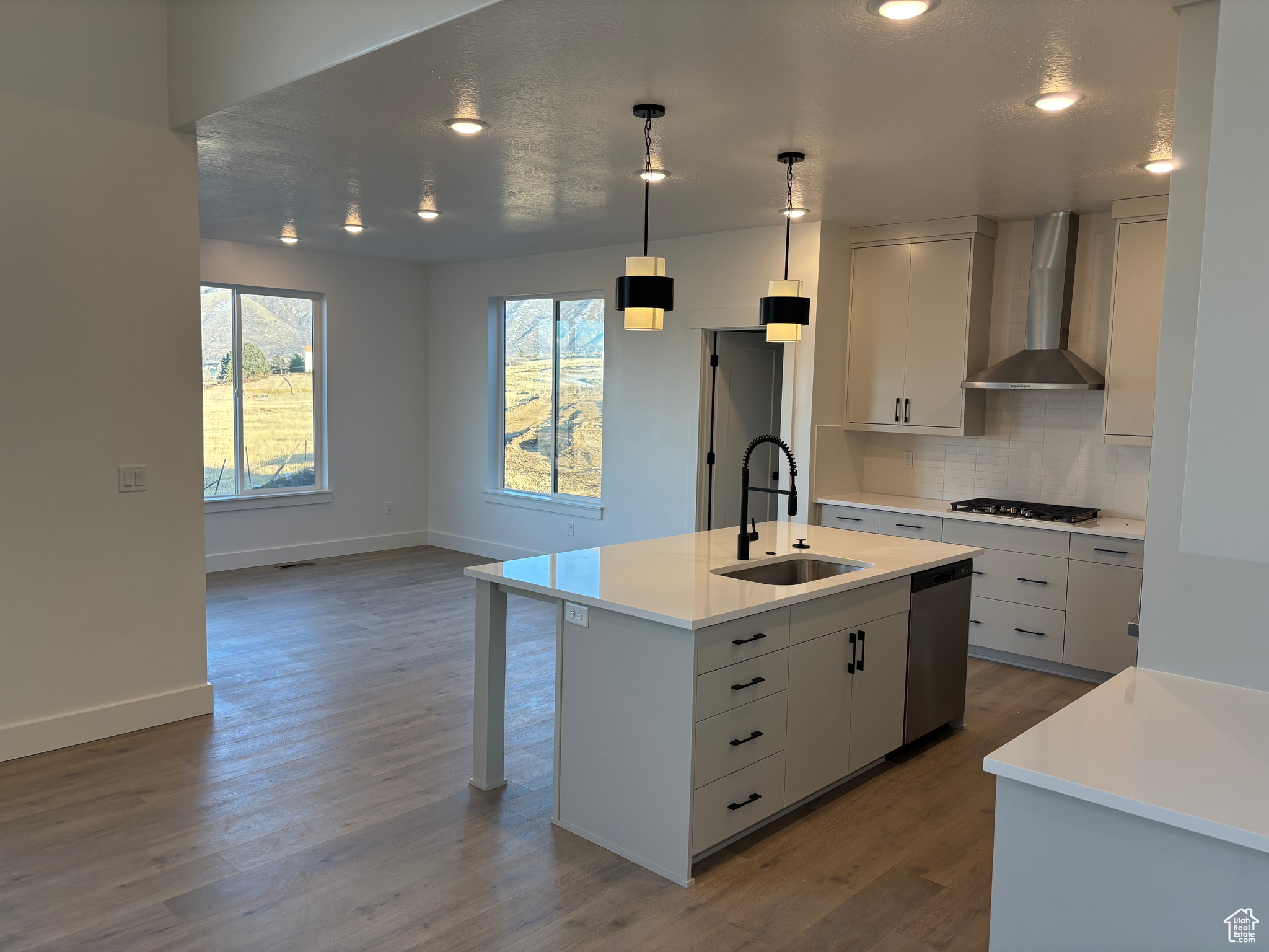 1677 S 130 #46, Salem, Utah image 5