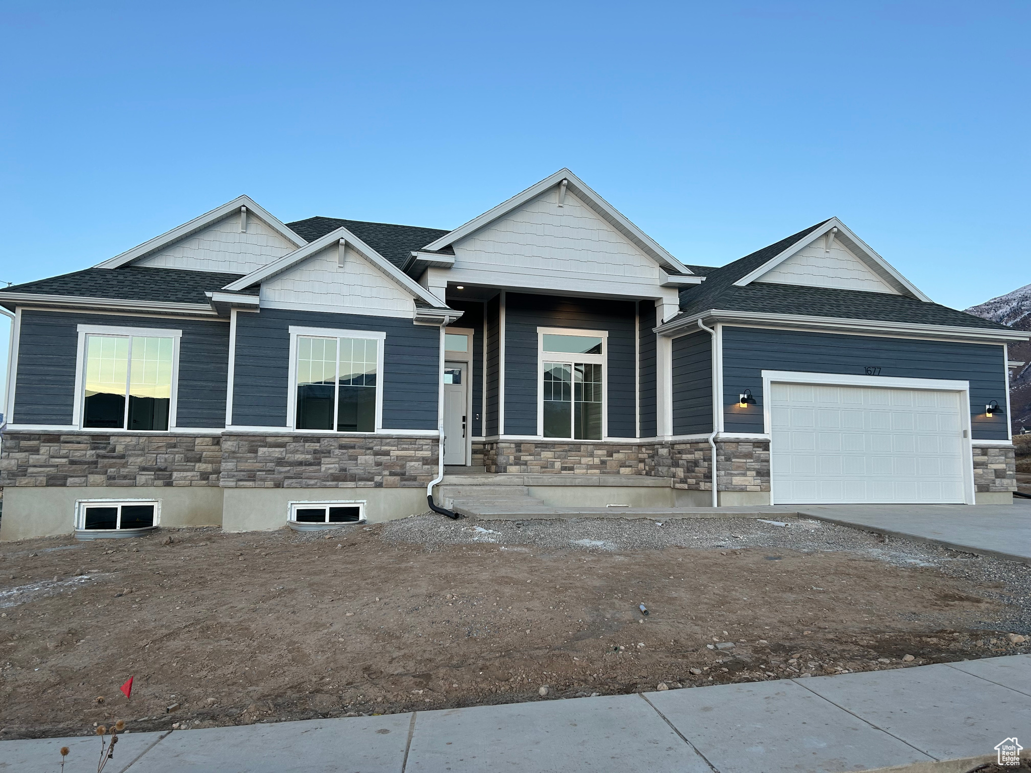 1677 S 130 #46, Salem, Utah image 2