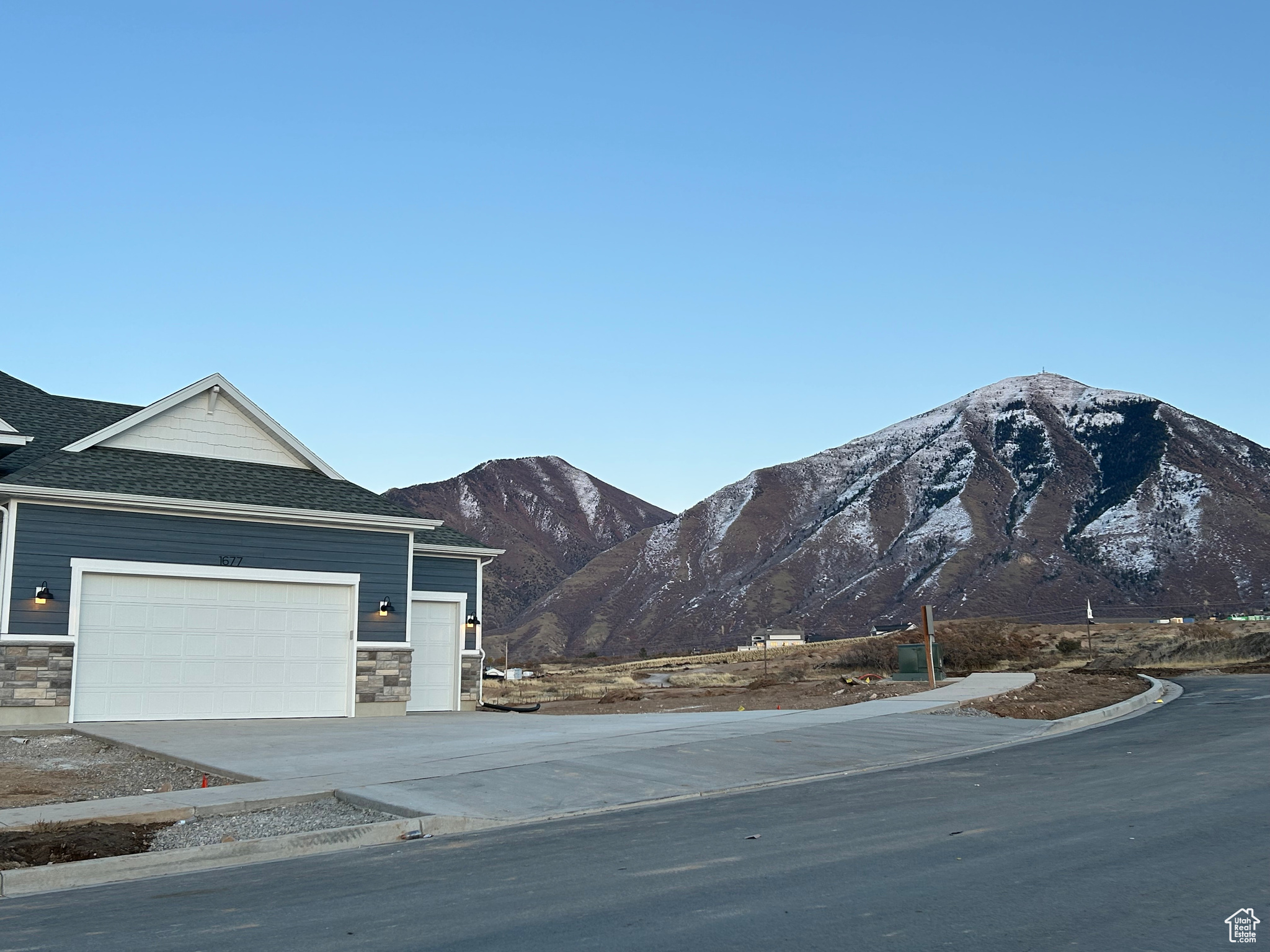 1677 S 130 #46, Salem, Utah image 3