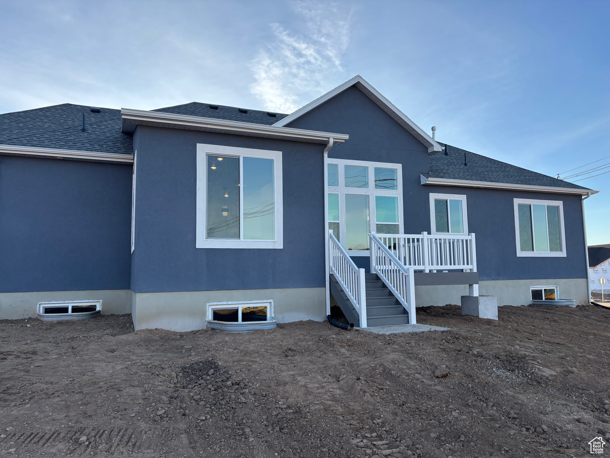 1677 S 130 #46, Salem, Utah image 12