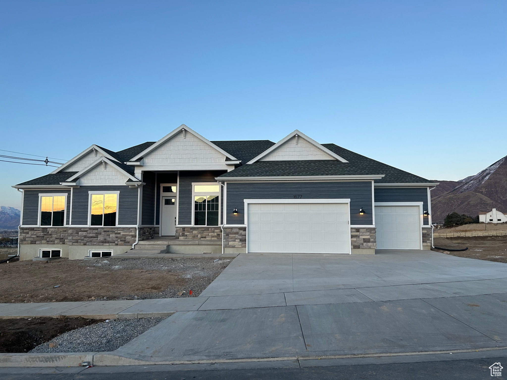 1677 S 130 #46, Salem, Utah image 1
