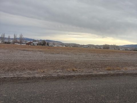 Tiny photo for 375 400 S, Centerfield, UT 84622 (MLS # 2130873)