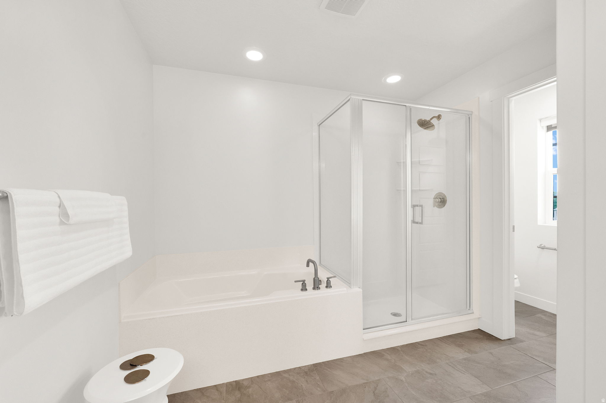 PARKVIEW COTTAGES 127R - Residential