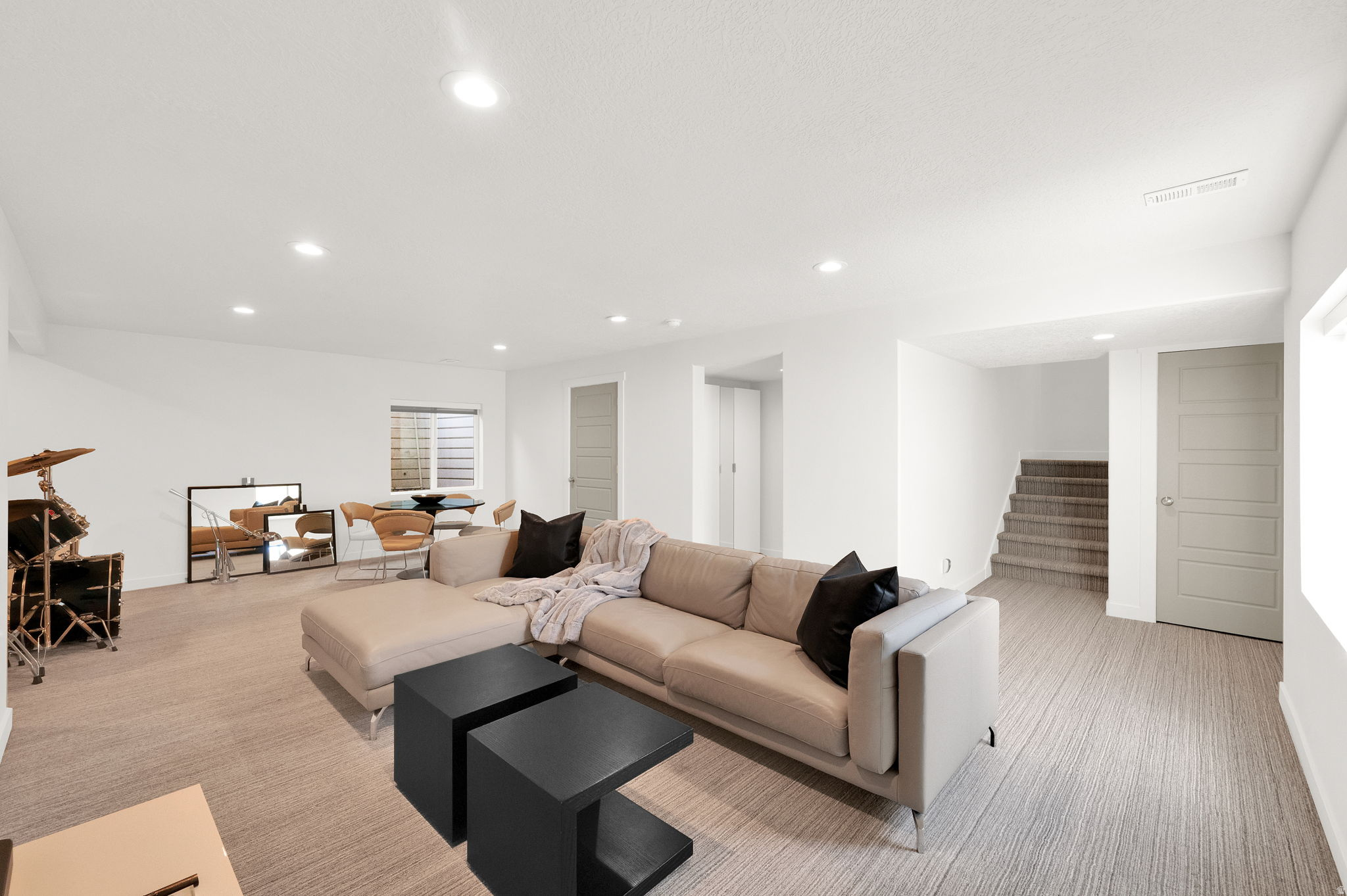PARKVIEW COTTAGES 127R - Residential