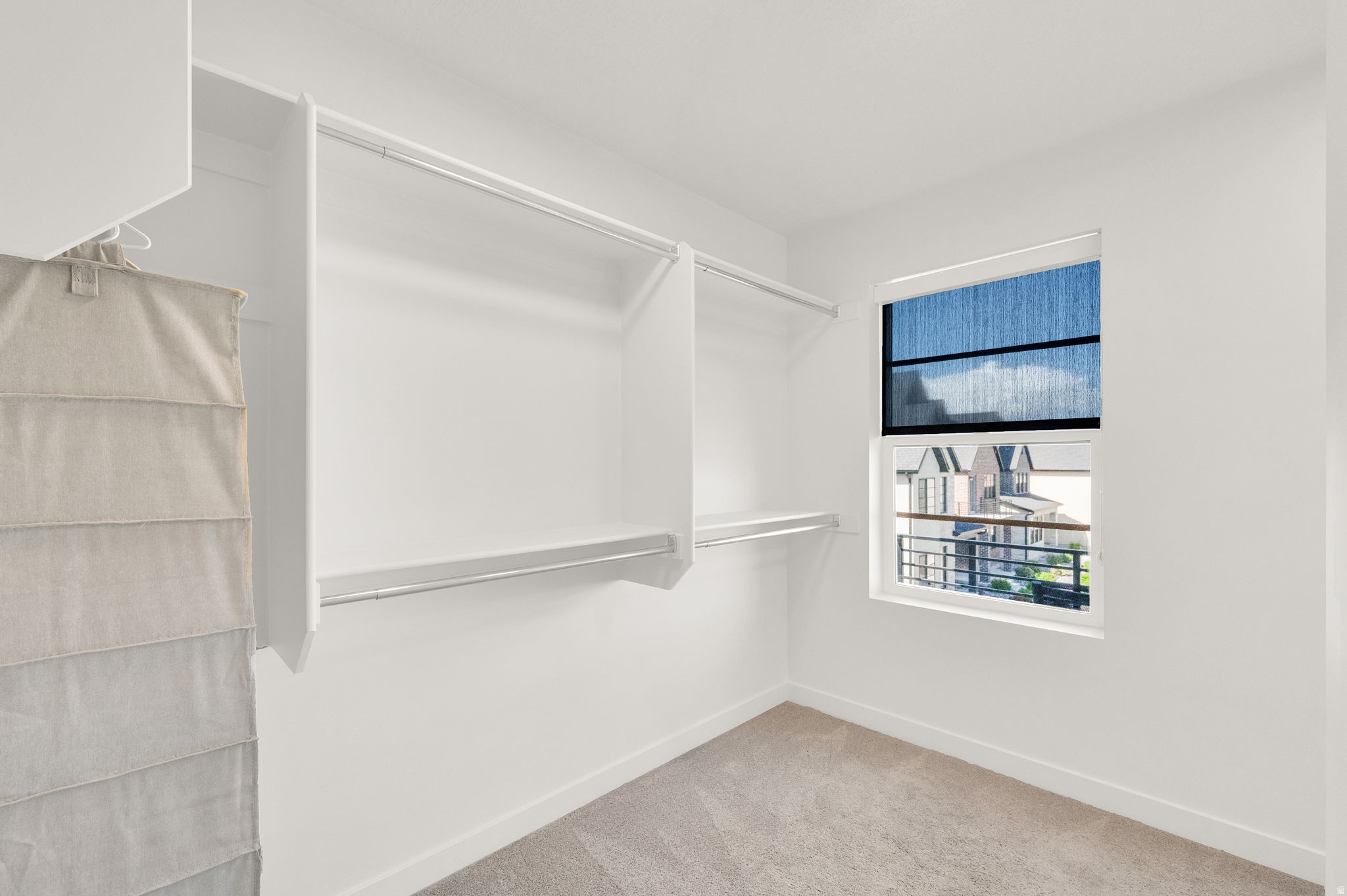PARKVIEW COTTAGES 127R - Residential