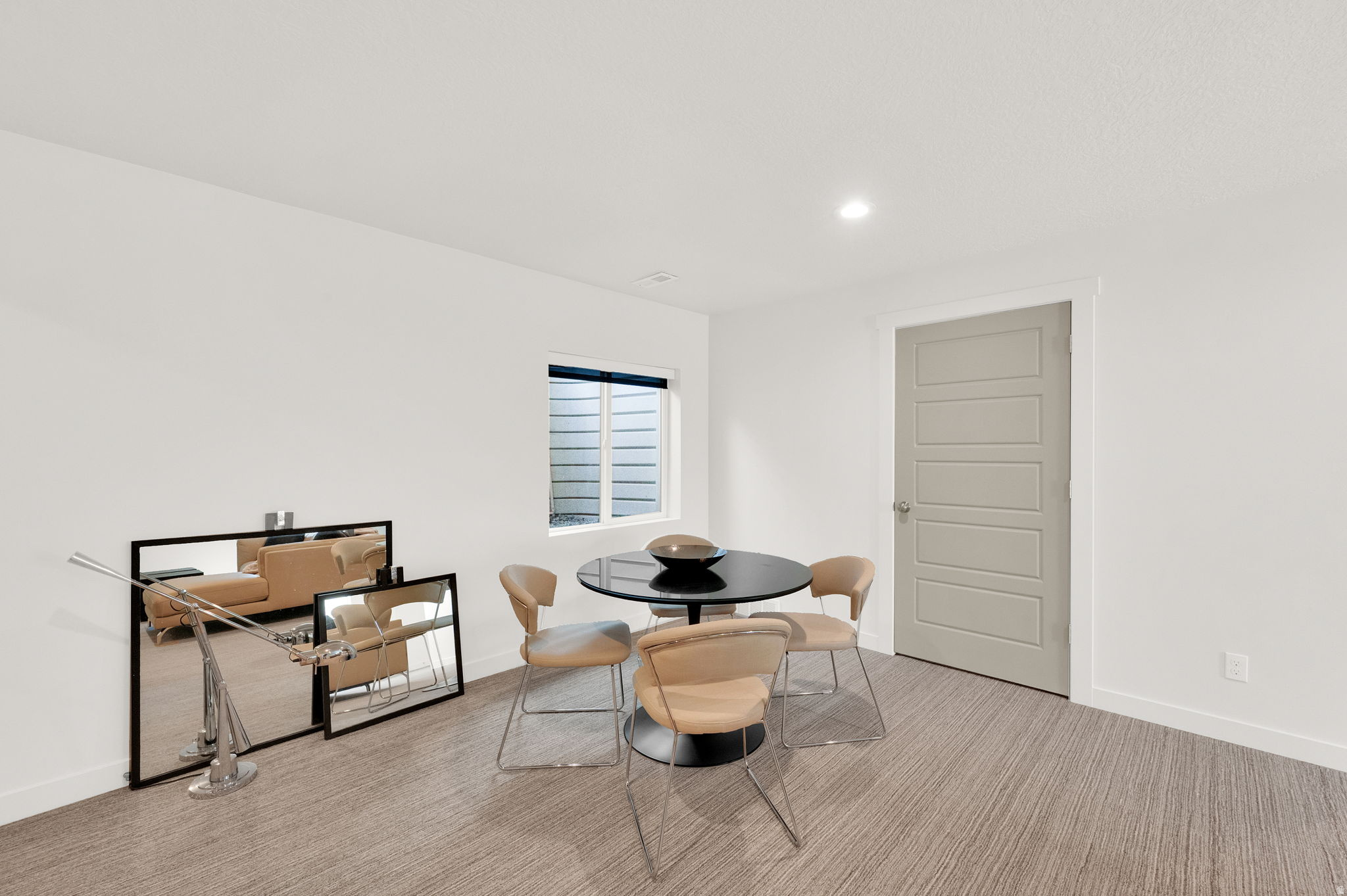 PARKVIEW COTTAGES 127R - Residential
