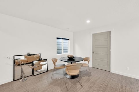 Tiny photo for 3109 N 325 W, Lehi, UT 84043 (MLS # 2154819)
