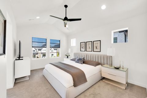 Tiny photo for 3109 N 325 W, Lehi, UT 84043 (MLS # 2154819)