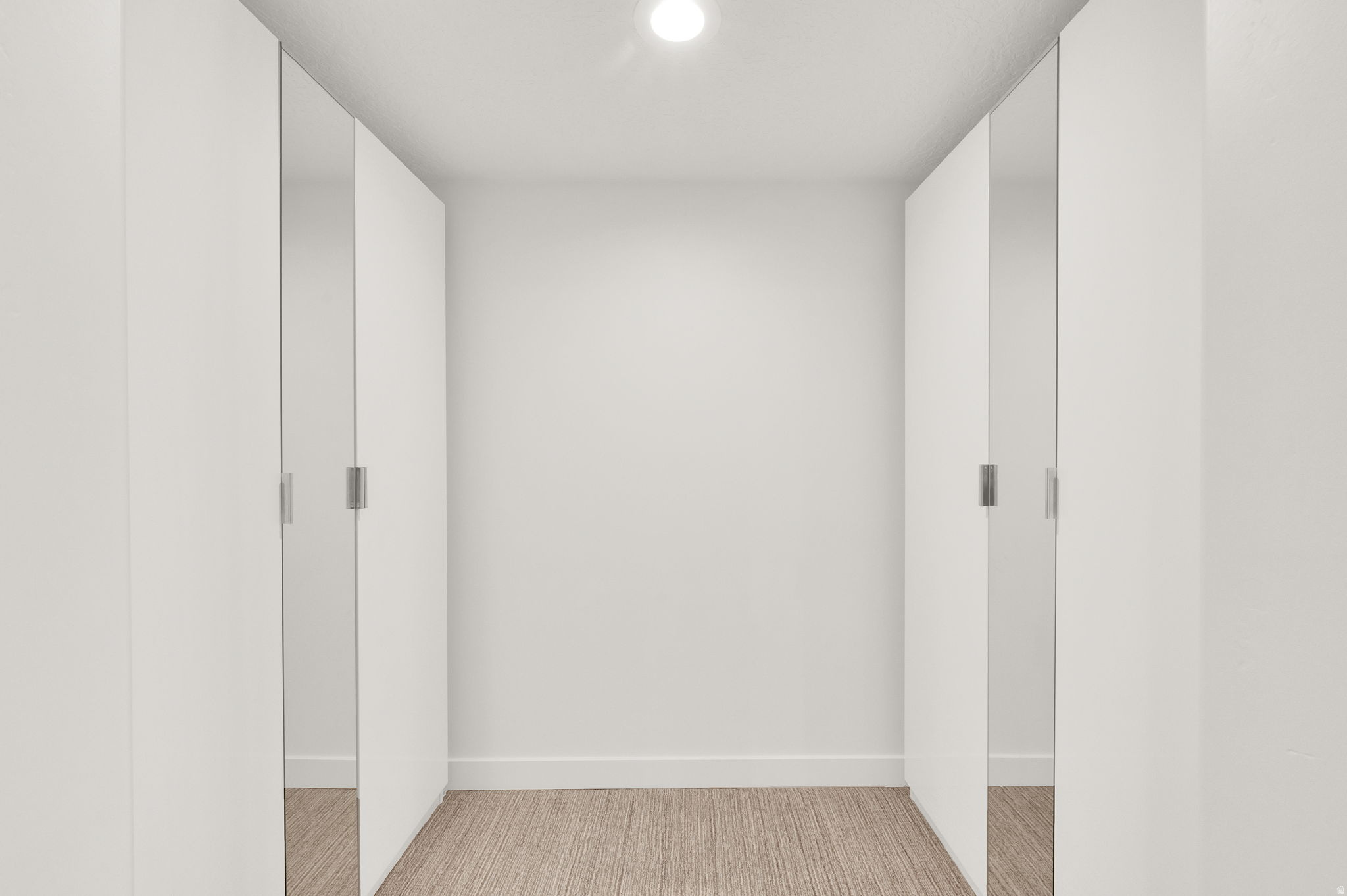 PARKVIEW COTTAGES 127R - Residential